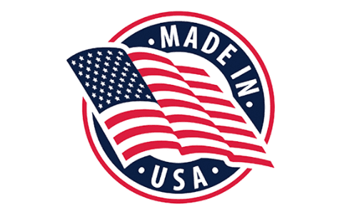 Max Boost - made in USA