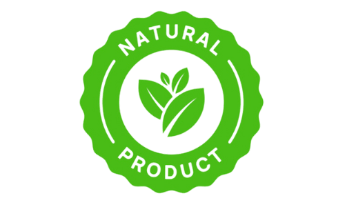 Max Boost - 100% Natural Product
