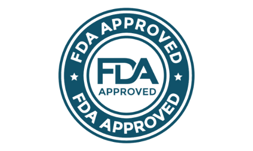 Max Boost - FDA Approved