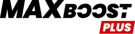 Free Sugar Pro