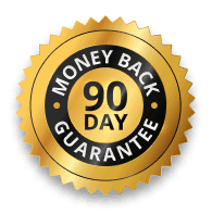 Max Boost - 90 Days Guarantee
